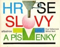 Hry se slovy a písmenky