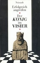 Der König im Visier