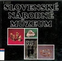 Slovenské národné múzeum