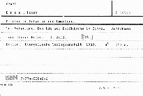 Kirchen in Schwerin und Umgebung.