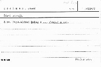 Části strojů
                        (Sv. 2)
                    