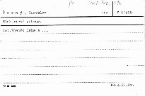 Elektrick&eacute; pohony