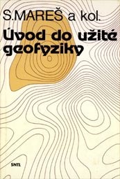 Úvod do užité geofyziky