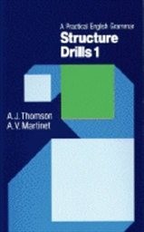 A Practical English Grammar
                        ([Vol. 3],)
                    