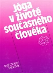 Jóga v životě současného člověka