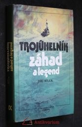 Trojúhelník záhad a legend