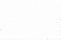 Pět prstů ruky m&eacute; je lyra...