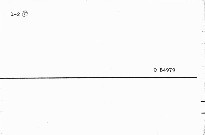 Pět prstů ruky m&eacute; je lyra...