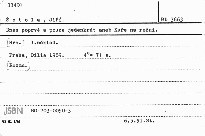 Dnes poprvé a pouze jedenkrát aneb Kuře na rožni