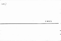 Dnes poprvé a pouze jedenkrát aneb Kuře na rožni