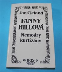 Fanny Hillová