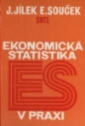 Ekonomická statistika v praxi