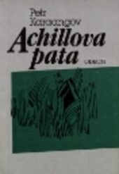 Achillova pata