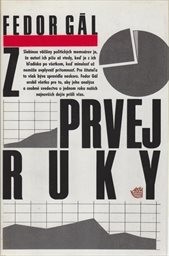 Z prvej ruky