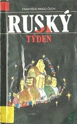 Ruský týden