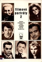 Filmové portréty 2