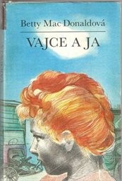 Vajce a já