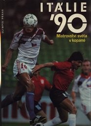 Itálie '90