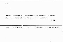 Dynamika chrbtice a statika panvy žien p