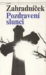 Pozdravení slunci