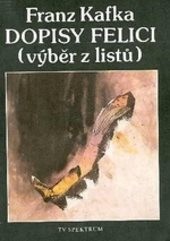 Dopisy Felici