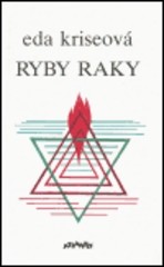 Ryby raky