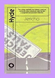 Jericho