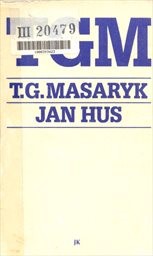 Jan Hus