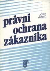 Právní ochrana zákazníka