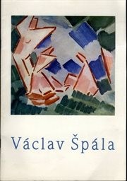 Václav Špála