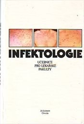 Infektologie