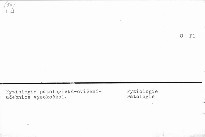 Praktick&aacute; cvičen&iacute; z patologick&eacute; fyziolog