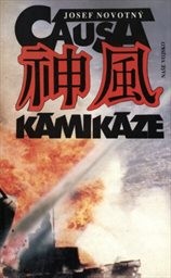 Causa kamikaze