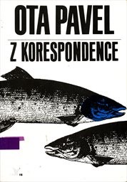 Z korespondence