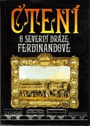 Čtení o Severní dráze Ferdinandově