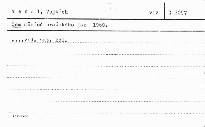 Osm měsíců pražského jara 1968