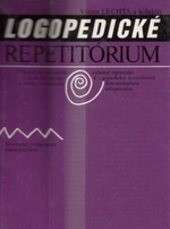 Logopedické repetitórium