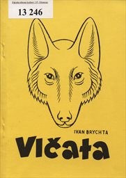 Vlčata