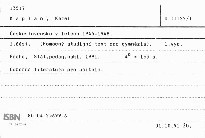 Československo v letech 1945-1948
                        (Část 1)
                    