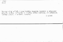 Str&aacute;ž na Ps&iacute; sk&aacute;le