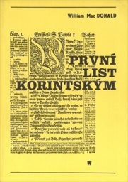 První list Korintským