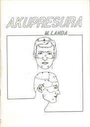 Akupresura