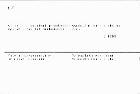 Úvahy o súčasnej matematike a jej vyučov