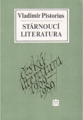 Stárnoucí literatura