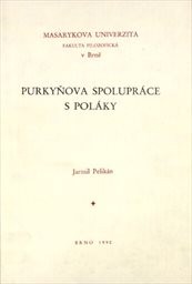 Purkyňova spolupráce s Poláky