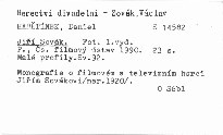 Jiří Sovák