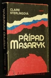 Případ Masaryk