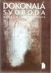 Dokonalá svoboda