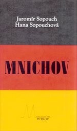 Mnichov