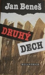 Druhý dech